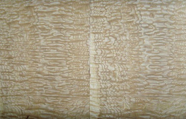 구조상 셀프 접착제 목재 베니어 시트 4분할 컷 나무 무늬