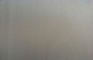 유백색이 피나무속 크라운은 베니어판 / 합판을 염색시키기 위한 무늬목 쉬트를 줄였습니다