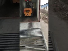 천연 나무 PQ 로터리 컷 베니어 시트