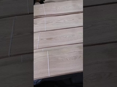 빨간 오알 베니어 크라운은 잘렸습니다