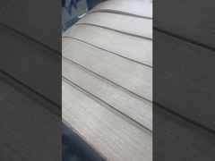 화이트 오크 쿼터 컷 생산