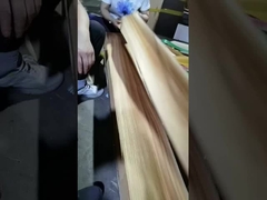 오름 포네어 쿼터 컷