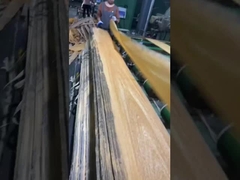 에이온 크라운 커트 플라니어