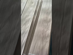 노트 크라운 커트 플라니어