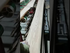 백오크 크라운 커트 플라니어 AAA 등급