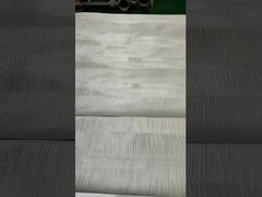 도시된 단풍나무 베니어판