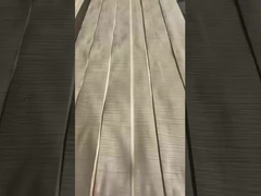 피겨드 메이플 플레너 AAA 등급