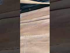 셰리 크라운 커트 포니어