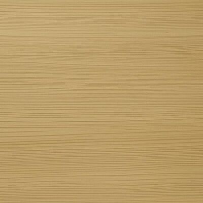2500 640mm Ash Wood Veneer Door Sanded And Polished Material Perfect for in Decorative Door Panels and Furniture Making. 장식용 문판 및 가구 제조에 적합합니다.