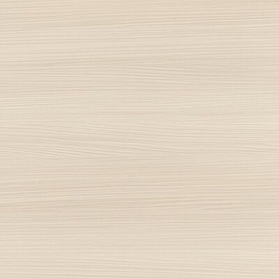 장식에 초점을 맞춘 현대적인 스타일의 내추럴 화이트 애쉬 하드우드는 세련된 캐비닛, 바닥재 및 벽 패널 솔루션에 완벽합니다.