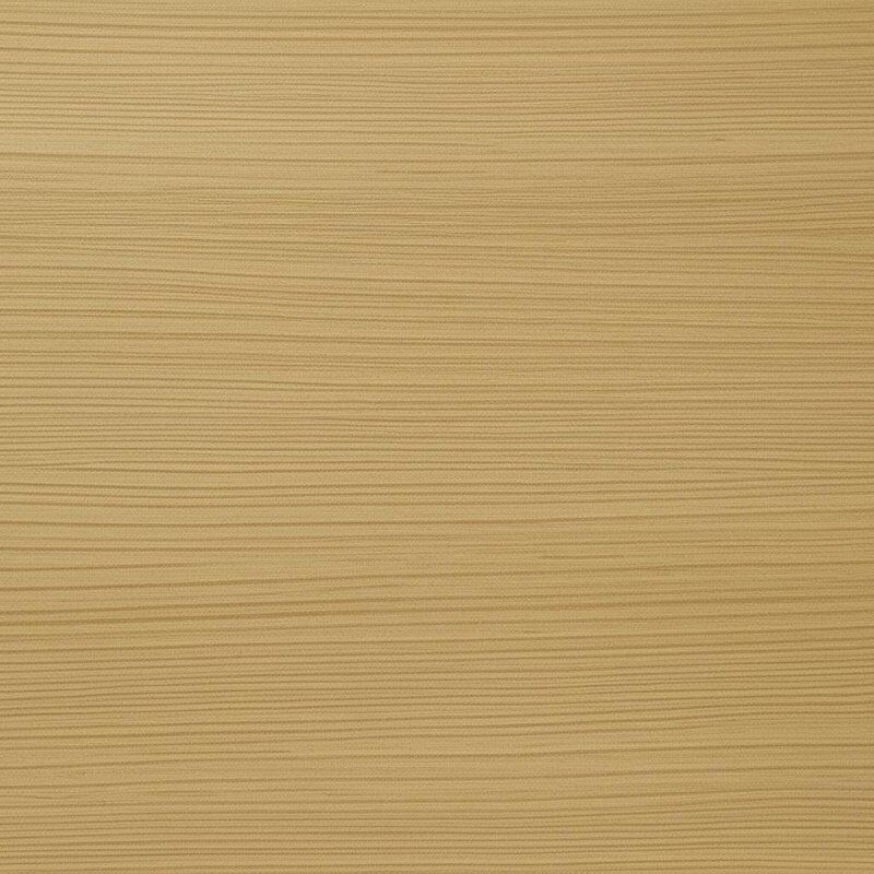 2500 640mm Ash Wood Veneer Door Sanded And Polished Material Perfect for in Decorative Door Panels and Furniture Making. 장식용 문판 및 가구 제조에 적합합니다.