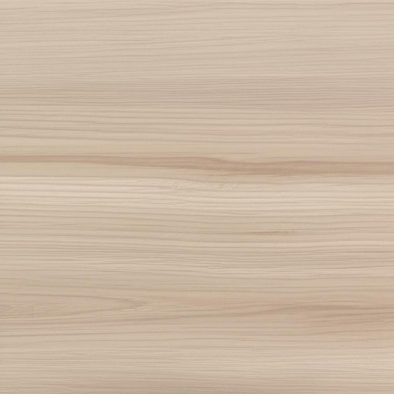 Furniture Ash Wood Veneer Readily Natural Wood Veneer Excellent Material for Furniture Manufacturing and Interior Design