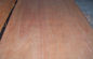 회전하는 커트 황색 Okoume는 베니어, 0.20 mm - 간격 0.60 mm를 직면합니다
